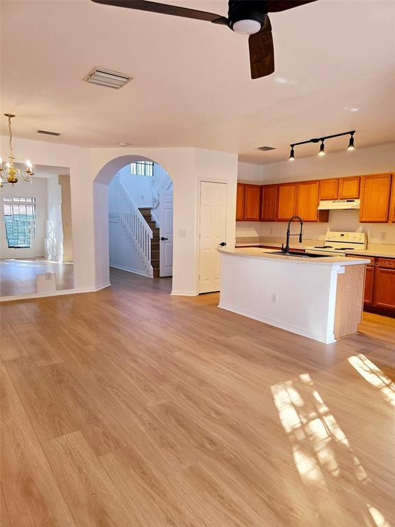 Building Photo - 1041 Blackwater Dr