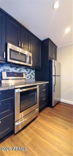 Foto del edificio - 3314 N 68th St