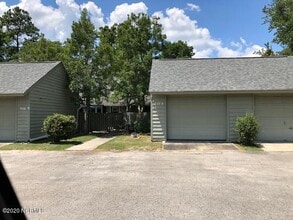 Building Photo - 103 Ashley Pl