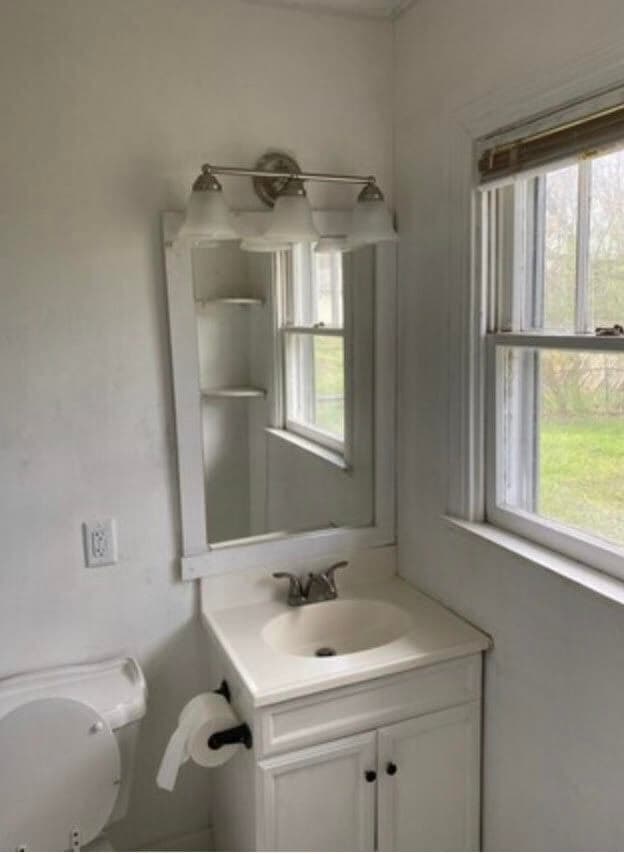 Building Photo - 6202 Robert Haston Rd