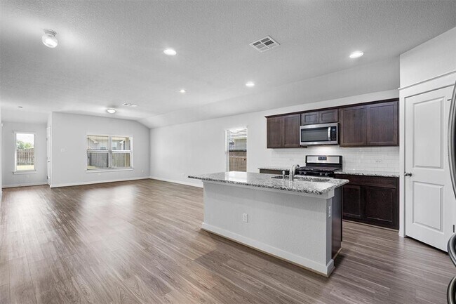 Foto del edificio - 13508 Ciderwood Ct