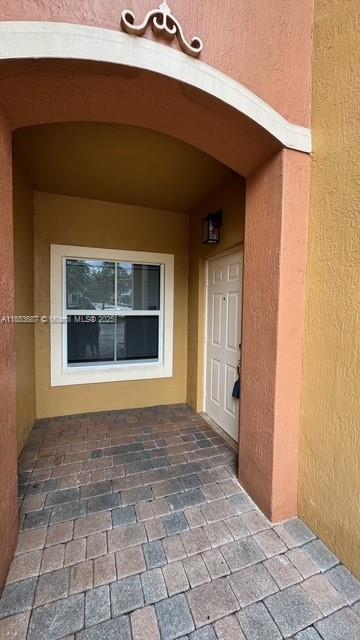 Foto del edificio - 14384 SW 11th St