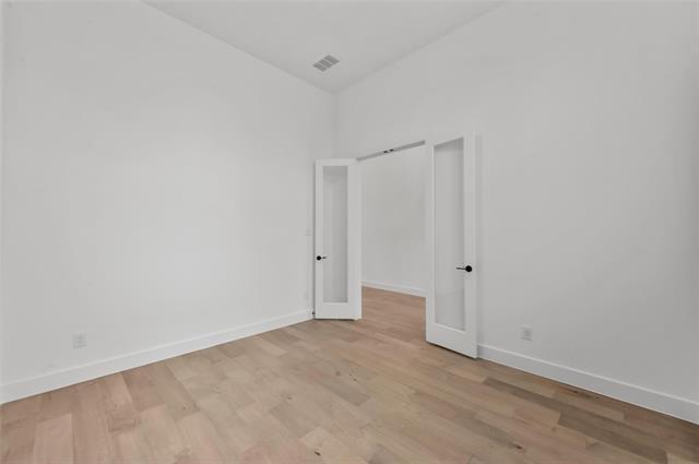 Foto del edificio - 15577 Desert Broom Rd