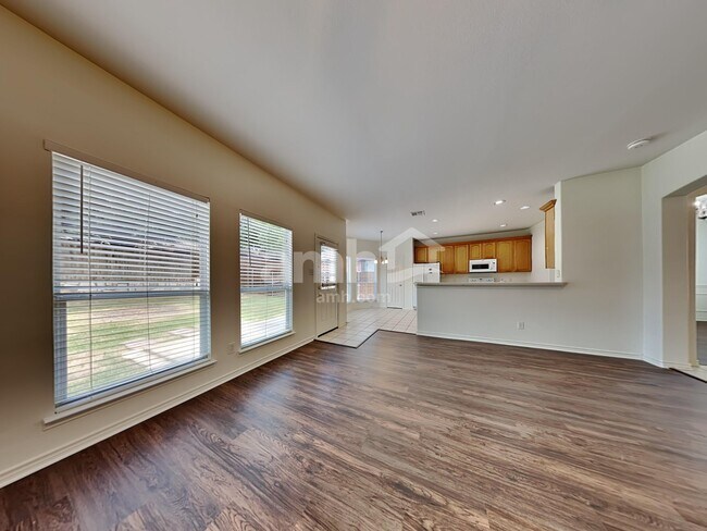 Building Photo - 7808 Riverwalk Trail