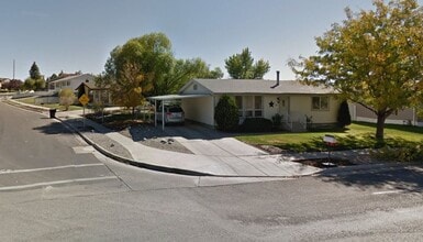 Building Photo - 1378 Sagewood Rd