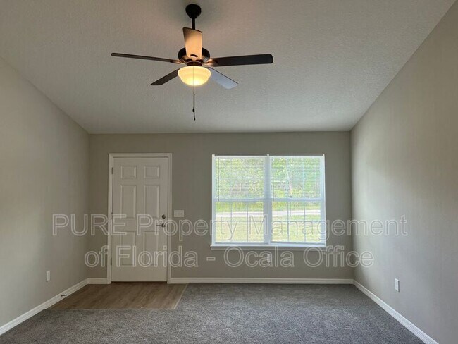Building Photo - 65 Guava Pass Dr