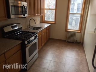 Building Photo - 3016 44th St