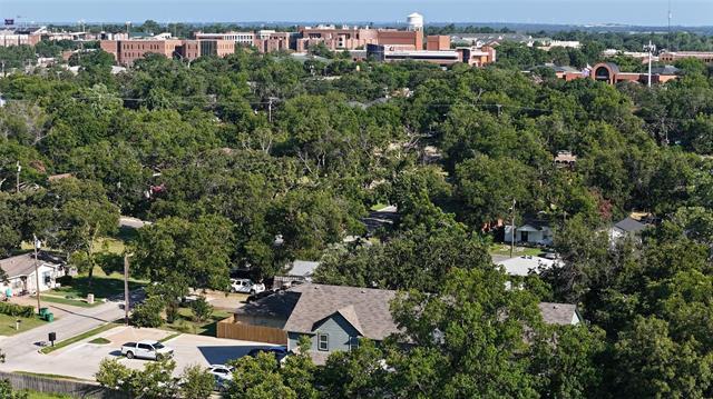 Foto del edificio - 561 S 2nd Ave