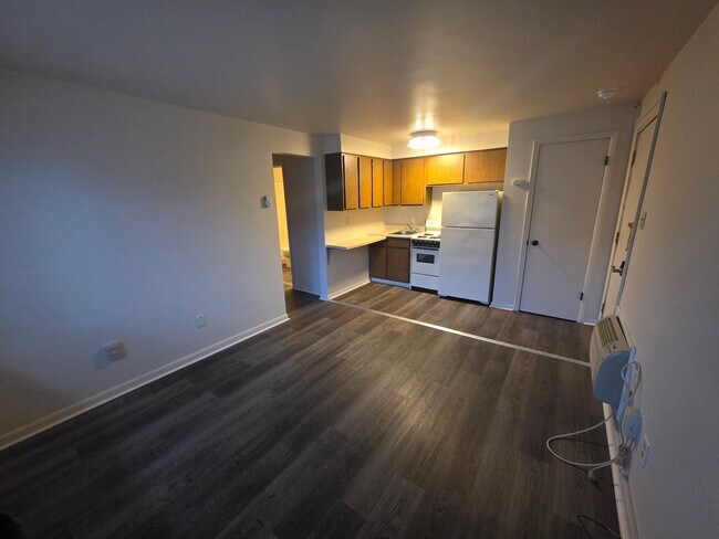 Foto del edificio - 1 Bedroom 1 Bath-Moon Township