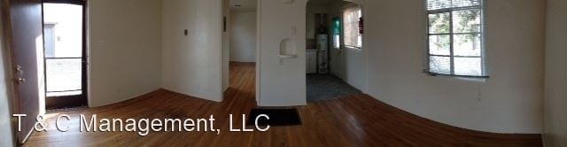 Building Photo - 4130 Mesa Verde Ave NE