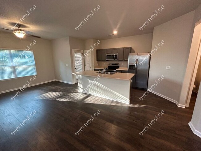 Building Photo - 6078 Rockaway Rd