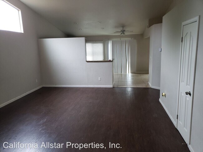 Building Photo - 3 br, 2 bath House - 449 Ansonville Lane