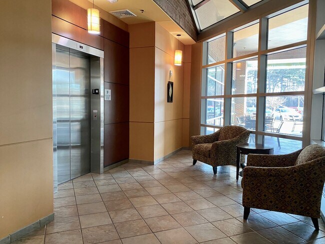 Foto del edificio - 2608 Erwin Rd