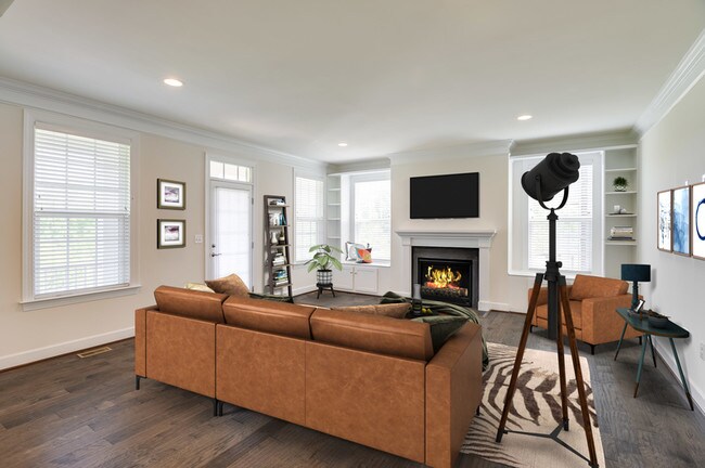 Building Photo - 7518 Tangerine Pl