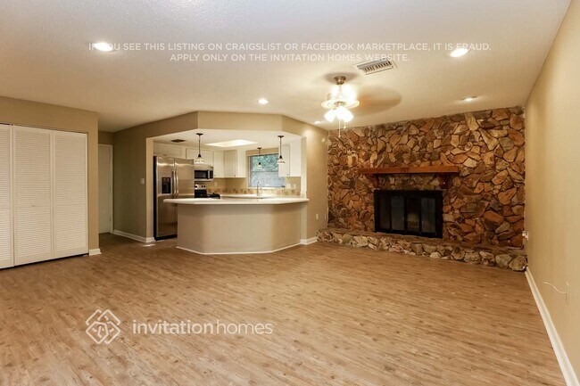 Building Photo - 209 Nestlebranch Dr