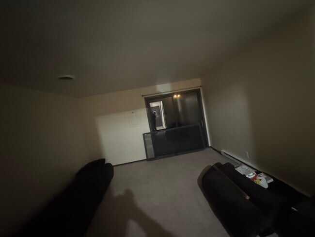 Foto del edificio - 3904 Sunset Square