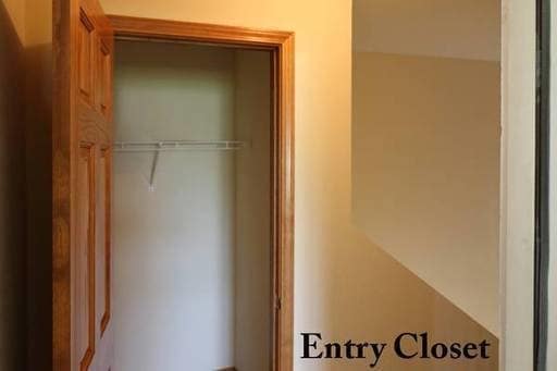 Building Photo - 10227 Clearwing Ln