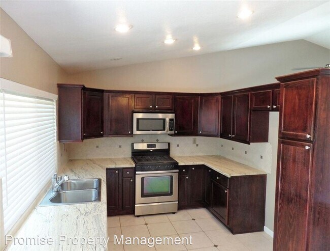 Foto del edificio - 3 br, 2 bath House - 1249 Remington Ct.