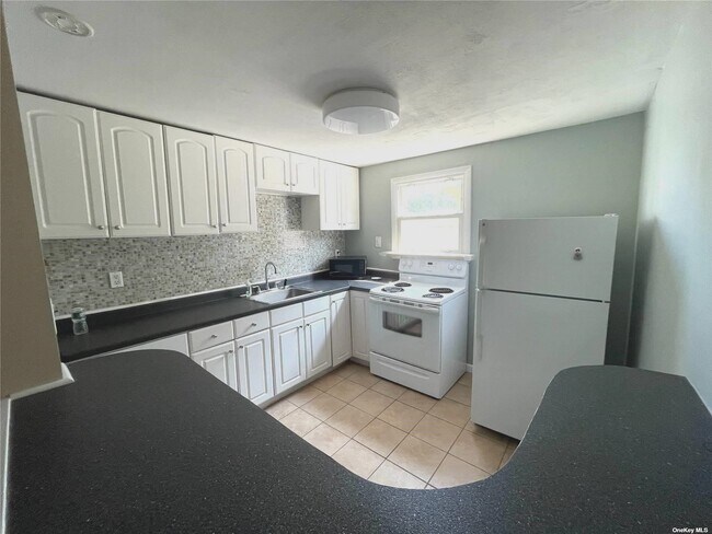 Foto del edificio - 157 Baker Ct