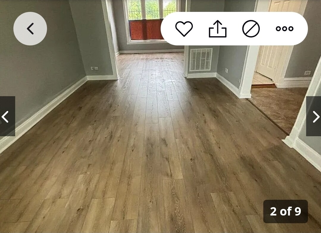 Foto principal - 1446 E 69th Pl