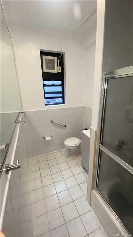 Foto del edificio - 42-33 Kissena Blvd