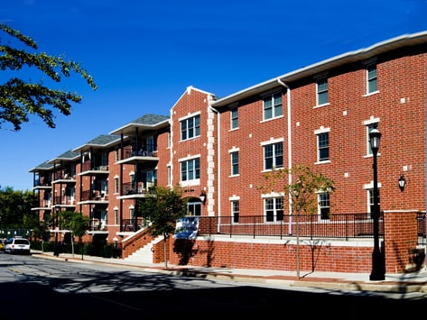 Interior Photo - 202RA