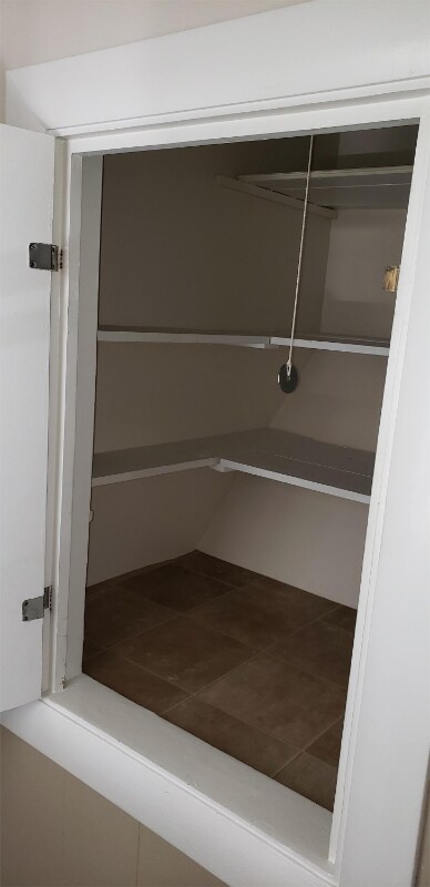 Building Photo - 1 Collette St