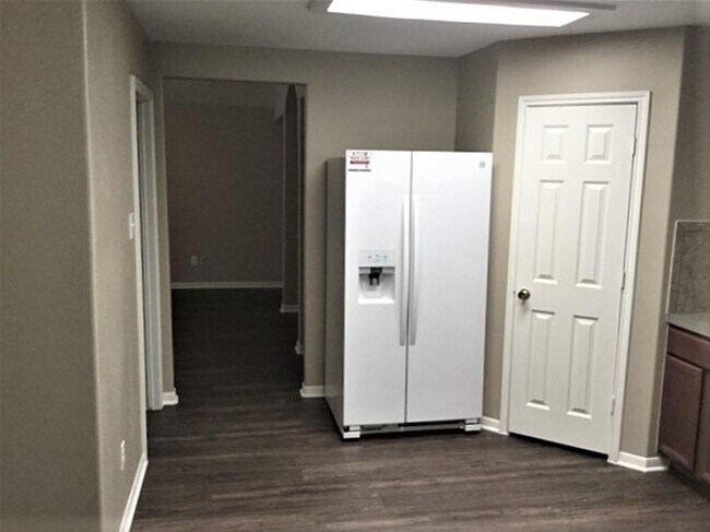 Foto del edificio - 29315 Forest Floor Ln
