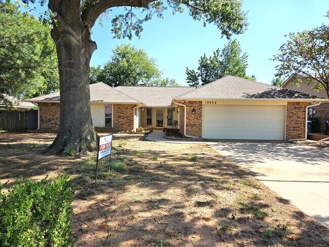 Foto del edificio - End of Summer Move-in Special! **$250 off ...