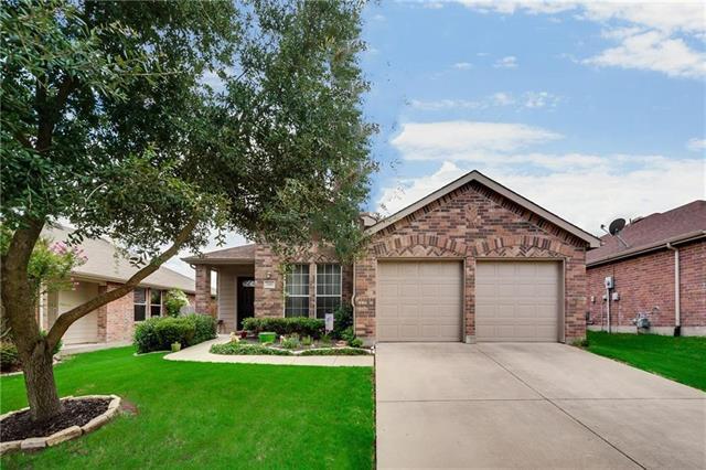 Primary Photo - 368 Bayberry Dr