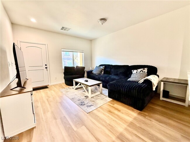 Building Photo - 3444 N Bearpin Gap Ln