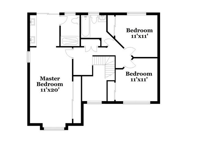 Foto del edificio - 7945 W Columbine Dr, Peoria, AZ 85381