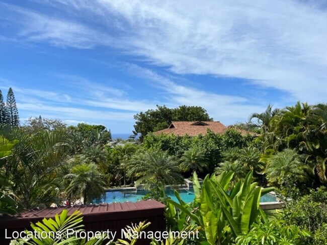 Building Photo - 4 br, 6 bath House - 59-530 Hoalike Road &...