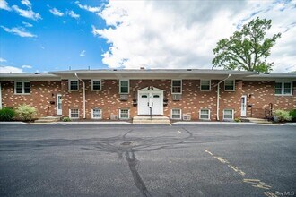 Building Photo - 37 Alpine Dr