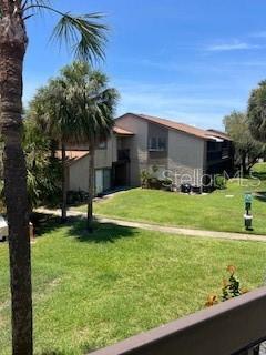 Building Photo - 6332 Newtown Cir
