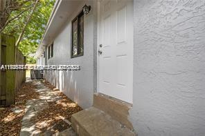 Foto del edificio - 303 NW 7th St