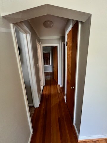 Foto del edificio - 7428 Patton St