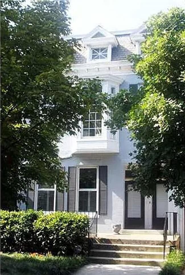 Photo - 2509 Hanover Ave Apartment