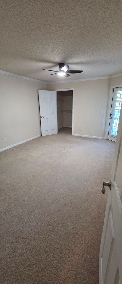 Photo - 130 Shallowford Reserve Dr. Unit 303 Apartment