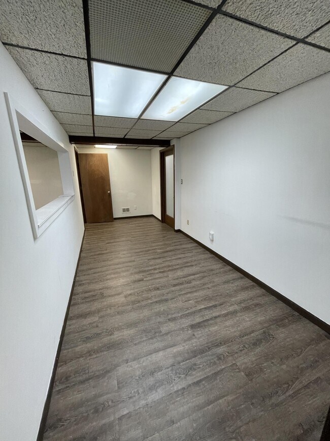 Building Photo - 11903 E Welland St