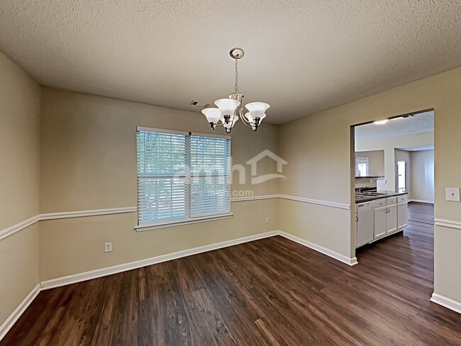 Building Photo - 4760 Duration Ct