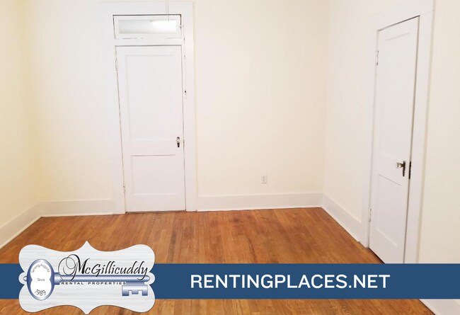 Foto del edificio - 1509 Troupe St