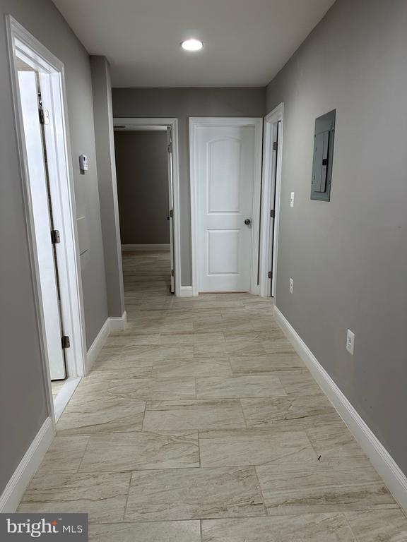Foto principal - 1613 17th Pl SE