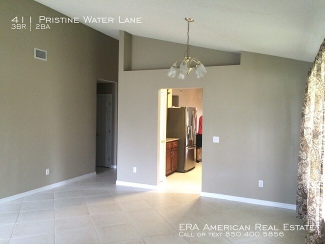 Building Photo - CLOSE TO HURLBURT FILED AFB!
