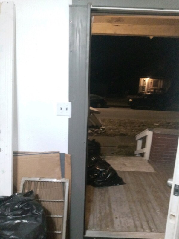 Foto del edificio - 258 Walbridge Ave