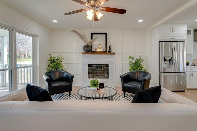 Building Photo - 7 Crooked Creek Ct