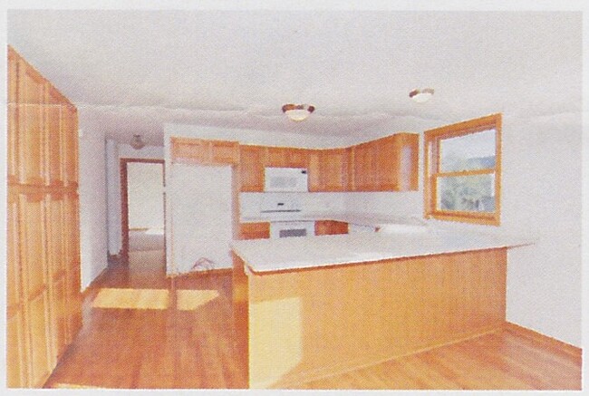 Building Photo - 3521 Ice Age Dr