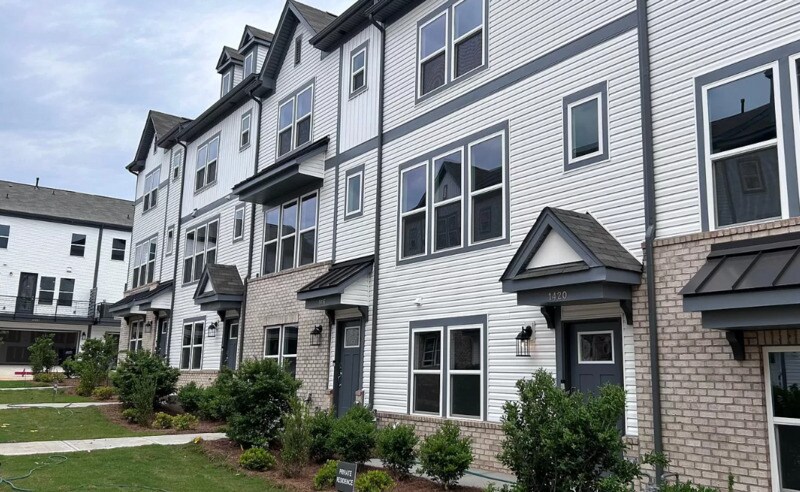 Foto principal - 1420 Blanche St