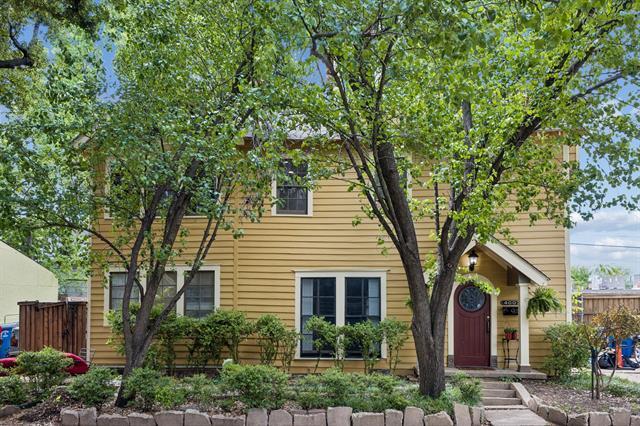 Foto del edificio - 4009 Roswell St