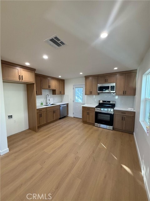 Foto del edificio - 2215 N Brighton St